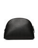 KARL LAGERFELD Несесер 230W3227 Black - Mera.bg