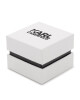 KARL LAGERFELD Обици 226W3956 Gold AA780 - Mera.bg