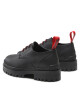KARL LAGERFELD Кубинки KL94625 Eco Lthr Black - Mera.bg
