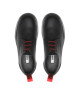 KARL LAGERFELD Кубинки KL94625 Eco Lthr Black - Mera.bg