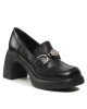 KARL LAGERFELD Обувки KL33830 Черен - Mera.bg
