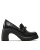 KARL LAGERFELD Обувки KL33830 Черен - Mera.bg