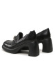 KARL LAGERFELD Обувки KL33830 Черен - Mera.bg