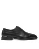 KARL LAGERFELD Обувки Ellis KL13214 Черен - Mera.bg