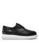 KARL LAGERFELD Обувки Granby KL22330 Черен - Mera.bg
