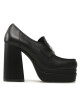 KARL LAGERFELD Обувки KL30133 Черен - Mera.bg