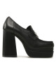 KARL LAGERFELD Обувки KL30133 Черен - Mera.bg