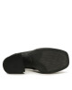 KARL LAGERFELD Обувки KL30133 Черен - Mera.bg