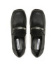KARL LAGERFELD Обувки KL30133 Черен - Mera.bg