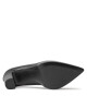 KARL LAGERFELD Обувки KL31710 Black Lthr - Mera.bg
