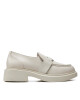 KARL LAGERFELD Лоуфъри KL41210 Бял - Mera.bg