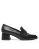 KARL LAGERFELD Обувки на ток KL30314 Черен - Mera.bg