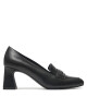 KARL LAGERFELD Обувки на ток KL31414 Черен - Mera.bg