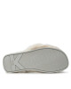 KARL LAGERFELD Пантофи - Mera.bg