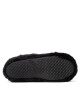 KARL LAGERFELD Пантофи Black Synth Fur KL40220 Black Synth Fur - Mera.bg
