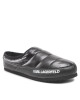 KARL LAGERFELD Пантофи - Mera.bg