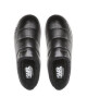 KARL LAGERFELD Пантофи - Mera.bg