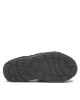 KARL LAGERFELD Пантофи - Mera.bg