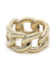 KARL LAGERFELD Пръстен 220W3932 Gold - Mera.bg