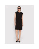 KARL LAGERFELD Пръстен 220W3932 Gold - Mera.bg