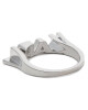 KARL LAGERFELD Пръстен 230W3939 Silver - Mera.bg