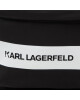 KARL LAGERFELD Раница - Mera.bg