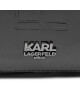 KARL LAGERFELD Раница - Mera.bg