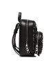 KARL LAGERFELD Раница 226W3080 Black/White - Mera.bg