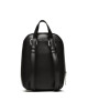 KARL LAGERFELD Раница 226W3080 Black/White - Mera.bg
