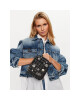 KARL LAGERFELD Раница 226W3080 Black/White - Mera.bg