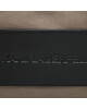 KARL LAGERFELD Раница 231M3012 Khaki - Mera.bg