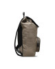 KARL LAGERFELD Раница 231M3012 Khaki - Mera.bg