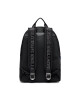 KARL LAGERFELD Раница 235J3001 Черен - Mera.bg