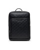 KARL LAGERFELD Раница 236M3178 Black - Mera.bg