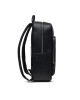 KARL LAGERFELD Раница 236M3178 Black - Mera.bg