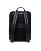 KARL LAGERFELD Раница 236M3178 Black - Mera.bg