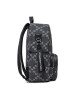 KARL LAGERFELD Раница 236W3026 Grey A250 - Mera.bg