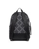 KARL LAGERFELD Раница 236W3026 Grey A250 - Mera.bg