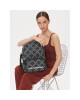 KARL LAGERFELD Раница 236W3026 Grey A250 - Mera.bg
