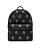 KARL LAGERFELD Раница 241W3040 Черен - Mera.bg