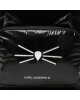 KARL LAGERFELD Раница - Mera.bg