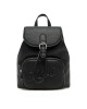 KARL LAGERFELD Раница A1W30147 Черен - Mera.bg
