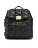 KARL LAGERFELD Раница A1W30436 Черен - Mera.bg