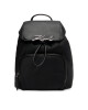 KARL LAGERFELD Раница A3W30027 Черен - Mera.bg