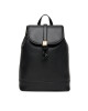 KARL LAGERFELD Раница A3W30154 Черен - Mera.bg