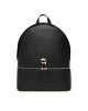 KARL LAGERFELD Раница A3W30291 Черен - Mera.bg