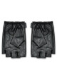 KARL LAGERFELD Ръкавици 235W3601 A999 Black - Mera.bg
