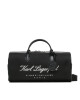 KARL LAGERFELD Сак - Mera.bg