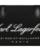 KARL LAGERFELD Сак - Mera.bg