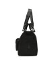 KARL LAGERFELD Сак 221M3072 Black 999 - Mera.bg